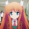 rewrite-4