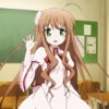 rewrite-40