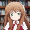 rewrite-45