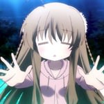 rewrite-46