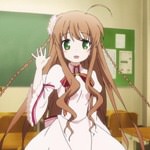rewrite-47