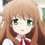 rewrite-48