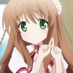 rewrite-49