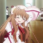 rewrite-50