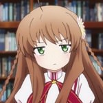 rewrite-51