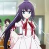 rewrite-52