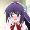 rewrite-53