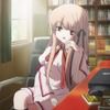 rewrite-54