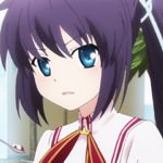 rewrite-58