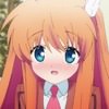 rewrite-6