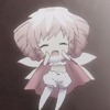 rewrite-60