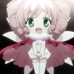 rewrite-61