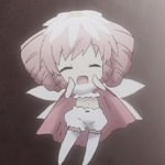 rewrite-62