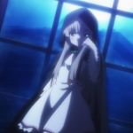 rewrite-65