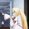rewrite-66