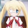 rewrite-67