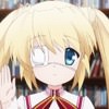 rewrite-69