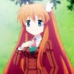 rewrite-7