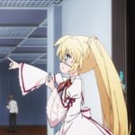 rewrite-71