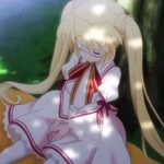Rewrite