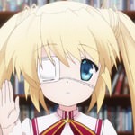 rewrite-74