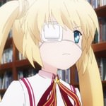 rewrite-75