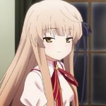 rewrite-76