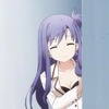 rewrite-78