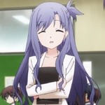 rewrite-79