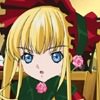 rozen-maiden-10