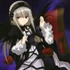 rozen-maiden-100