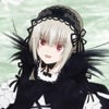 rozen-maiden-102