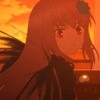 rozen-maiden-103