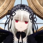 rozen-maiden-104