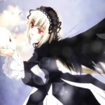 rozen-maiden-105