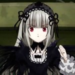 Rozen Maiden