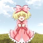 rozen-maiden-11