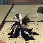 rozen-maiden-111