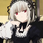 rozen-maiden-112