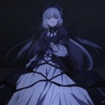 rozen-maiden-114