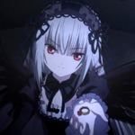 rozen-maiden-115