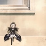 rozen-maiden-118