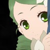 rozen-maiden-119