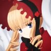 rozen-maiden-12