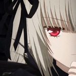 rozen-maiden-120