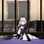 rozen-maiden-122