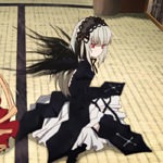 rozen-maiden-124
