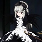rozen-maiden-129