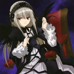 rozen-maiden-131