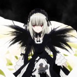 rozen-maiden-132